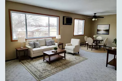 328 Lake Street #7, Clinton, MN 56225 - Photo 2