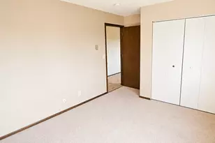 328 Lake St, Clinton, MN 56225 - Photo 10