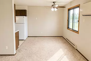 328 Lake St, Clinton, MN 56225 - Photo 6