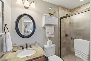 225 10th St SE, Wells, MN 56097 - Photo 22