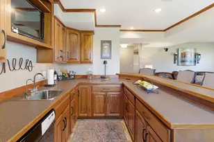 225 10th St SE, Wells, MN 56097 - Photo 26