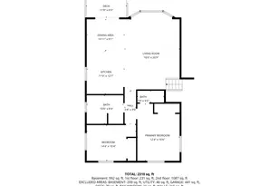 225 10th St SE, Wells, MN 56097 - Photo 48