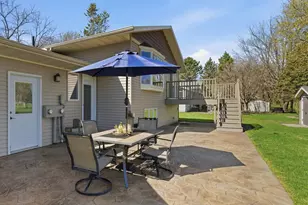 225 10th St SE, Wells, MN 56097 - Photo 36