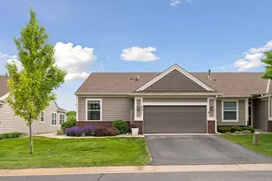 8377 Crabapple Ct, Victoria, MN 55386 - Photo 2