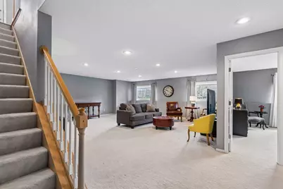 8377 Crabapple Court, Victoria, MN 55386 - Photo 24