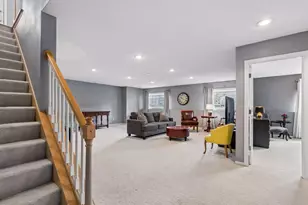 8377 Crabapple Ct, Victoria, MN 55386 - Photo 24
