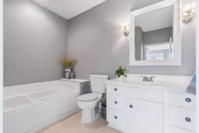 8377 Crabapple Court, Victoria, MN 55386 - Photo 18