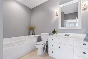 8377 Crabapple Ct, Victoria, MN 55386 - Photo 18