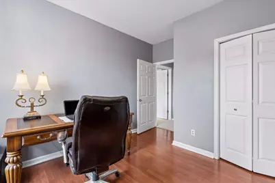 8377 Crabapple Court, Victoria, MN 55386 - Photo 22