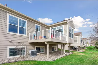 8377 Crabapple Court, Victoria, MN 55386 - Photo 34
