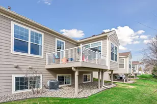 8377 Crabapple Ct, Victoria, MN 55386 - Photo 34