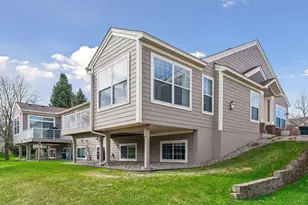 8377 Crabapple Ct, Victoria, MN 55386 - Photo 32