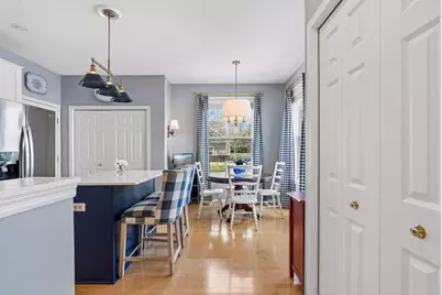 8377 Crabapple Court, Victoria, MN 55386 - Photo 6