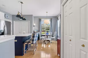 8377 Crabapple Ct, Victoria, MN 55386 - Photo 6