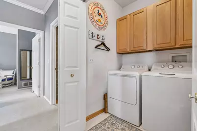 8377 Crabapple Court, Victoria, MN 55386 - Photo 20