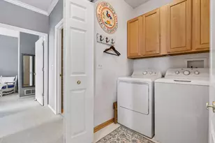 8377 Crabapple Ct, Victoria, MN 55386 - Photo 20