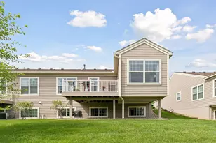 8377 Crabapple Ct, Victoria, MN 55386 - Photo 36