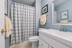 8377 Crabapple Ct, Victoria, MN 55386 - Photo 30