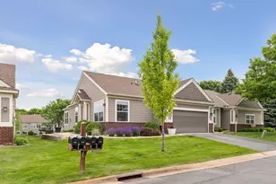 8377 Crabapple Ct, Victoria, MN 55386 - Photo 32
