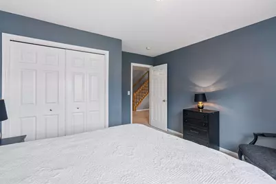 8377 Crabapple Court, Victoria, MN 55386 - Photo 28