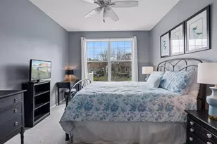 8377 Crabapple Ct, Victoria, MN 55386 - Photo 16