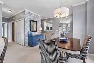8377 Crabapple Ct, Victoria, MN 55386 - Photo 14