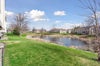 8377 Crabapple Court, Victoria, MN 55386 - Photo 4