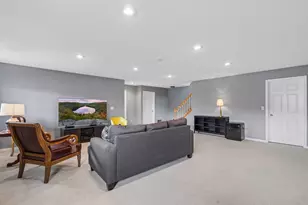 8377 Crabapple Ct, Victoria, MN 55386 - Photo 26