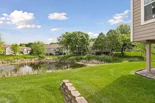 8377 Crabapple Ct, Victoria, MN 55386 - Photo 34
