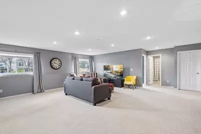 8377 Crabapple Court, Victoria, MN 55386 - Photo 26