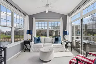 8377 Crabapple Ct, Victoria, MN 55386 - Photo 14