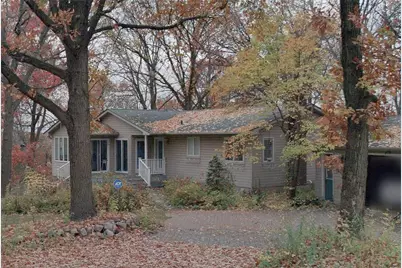 707 Fir Street, Saint Paul, MN 55119 - Photo 1
