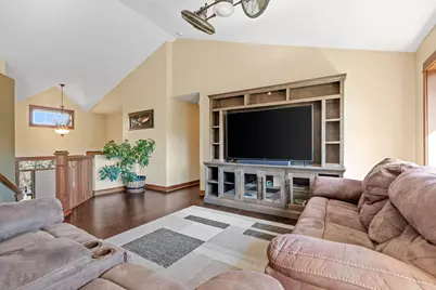 21285 Naples Street NW, Elk River, MN 55330 - Photo 8