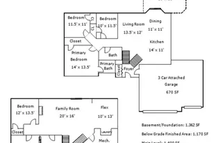 21285 Naples St NW, Elk River, MN 55330 - Photo 28