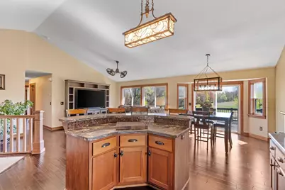 21285 Naples Street NW, Elk River, MN 55330 - Photo 6