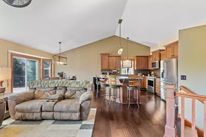 21285 Naples Street NW, Elk River, MN 55330 - Photo 4