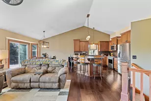 21285 Naples St NW, Elk River, MN 55330 - Photo 4