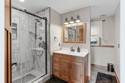 21285 Naples Street NW, Elk River, MN 55330 - Photo 22
