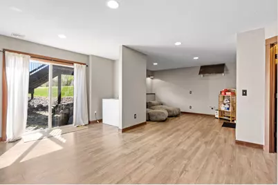 21285 Naples Street NW, Elk River, MN 55330 - Photo 16