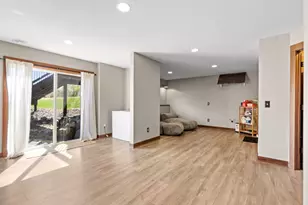 21285 Naples St NW, Elk River, MN 55330 - Photo 16
