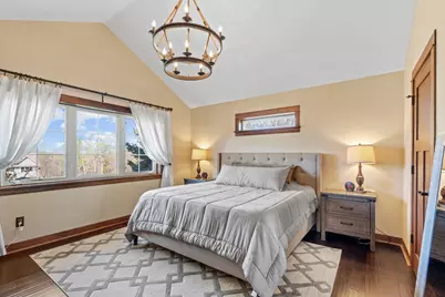 21285 Naples Street NW, Elk River, MN 55330 - Photo 14