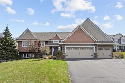 21285 Naples Street NW, Elk River, MN 55330 - Photo 1