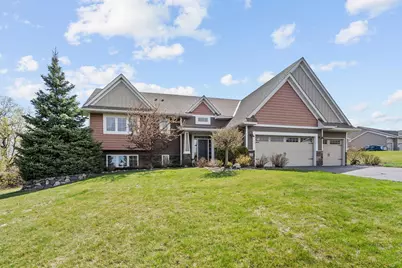 21285 Naples Street NW, Elk River, MN 55330 - Photo 2