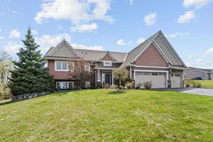 21285 Naples St NW, Elk River, MN 55330 - Photo 2