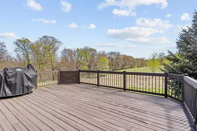 21285 Naples Street NW, Elk River, MN 55330 - Photo 26