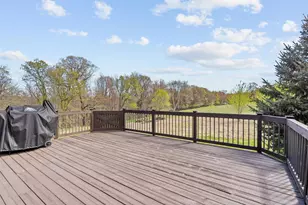 21285 Naples St NW, Elk River, MN 55330 - Photo 26