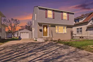 520 Ann St SE, Willmar, MN 56201 - Photo 30