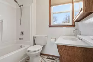 520 Ann St SE, Willmar, MN 56201 - Photo 12