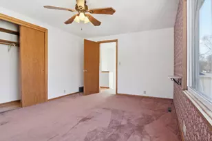520 Ann St SE, Willmar, MN 56201 - Photo 14