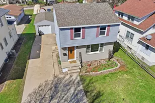 520 Ann St SE, Willmar, MN 56201 - Photo 26